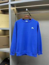 Picture of Burberry Sweatshirt _SKUBurberryS-2XLaztx871730972